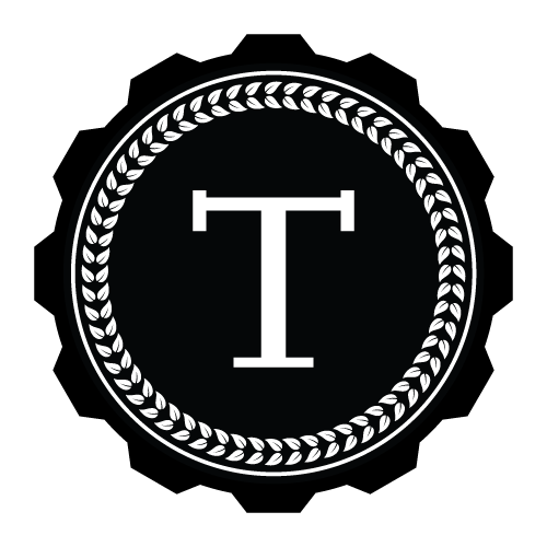 Turing